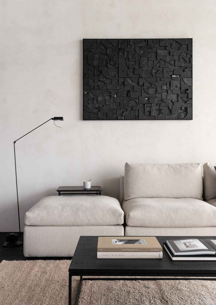 Mellow Sofa - Trade Source Furniture