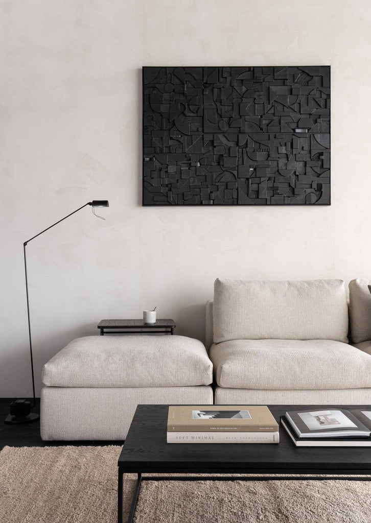 Mellow Sofa - Trade Source Furniture