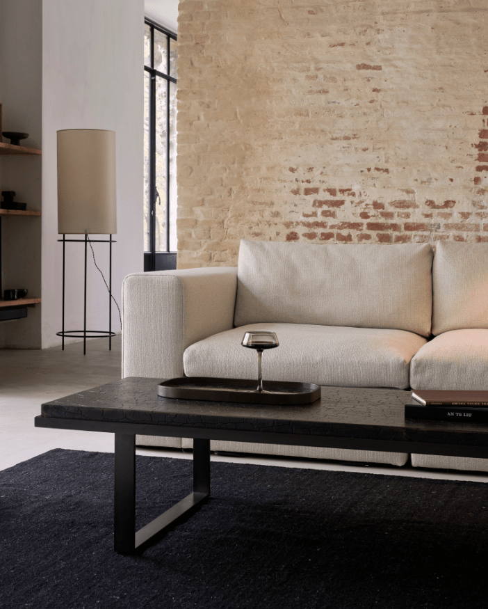Mellow Sofa - Trade Source Furniture
