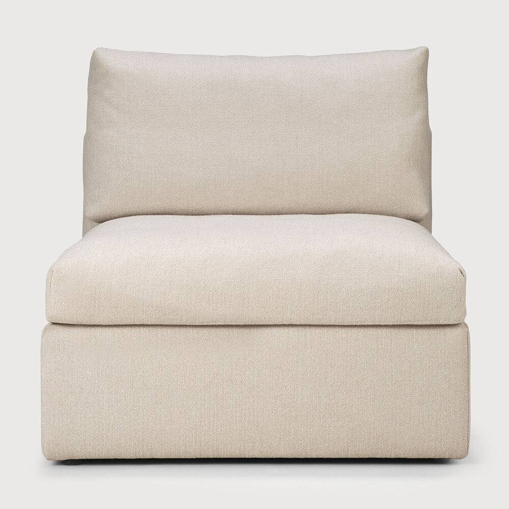 Mellow Sofa - Trade Source Furniture