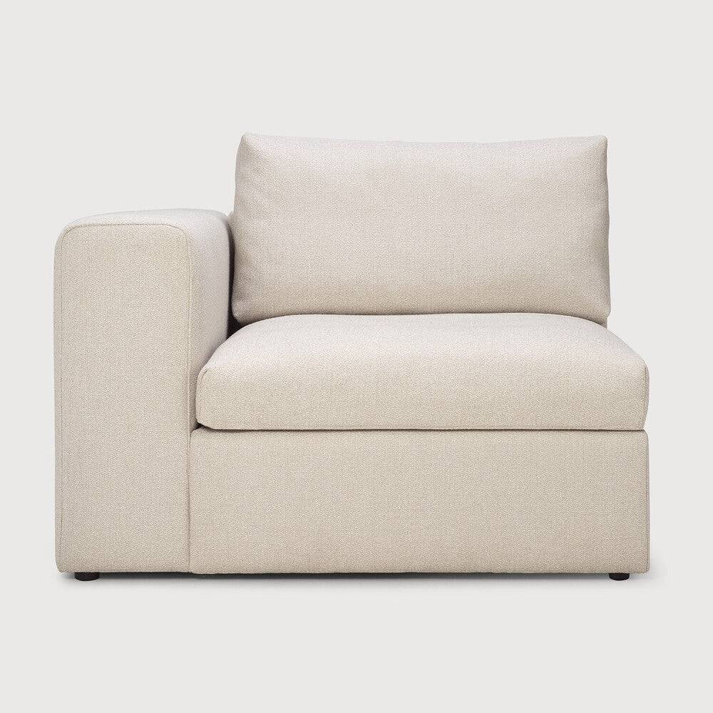 Mellow Sofa - Trade Source Furniture