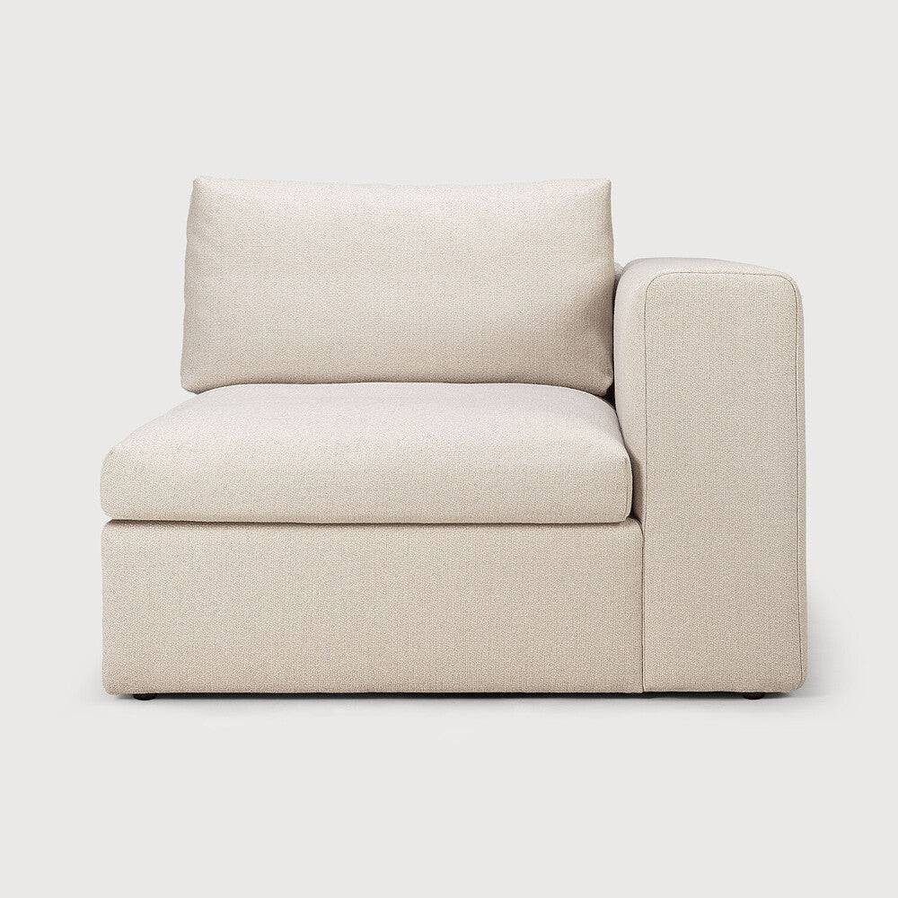 Mellow Sofa - Trade Source Furniture
