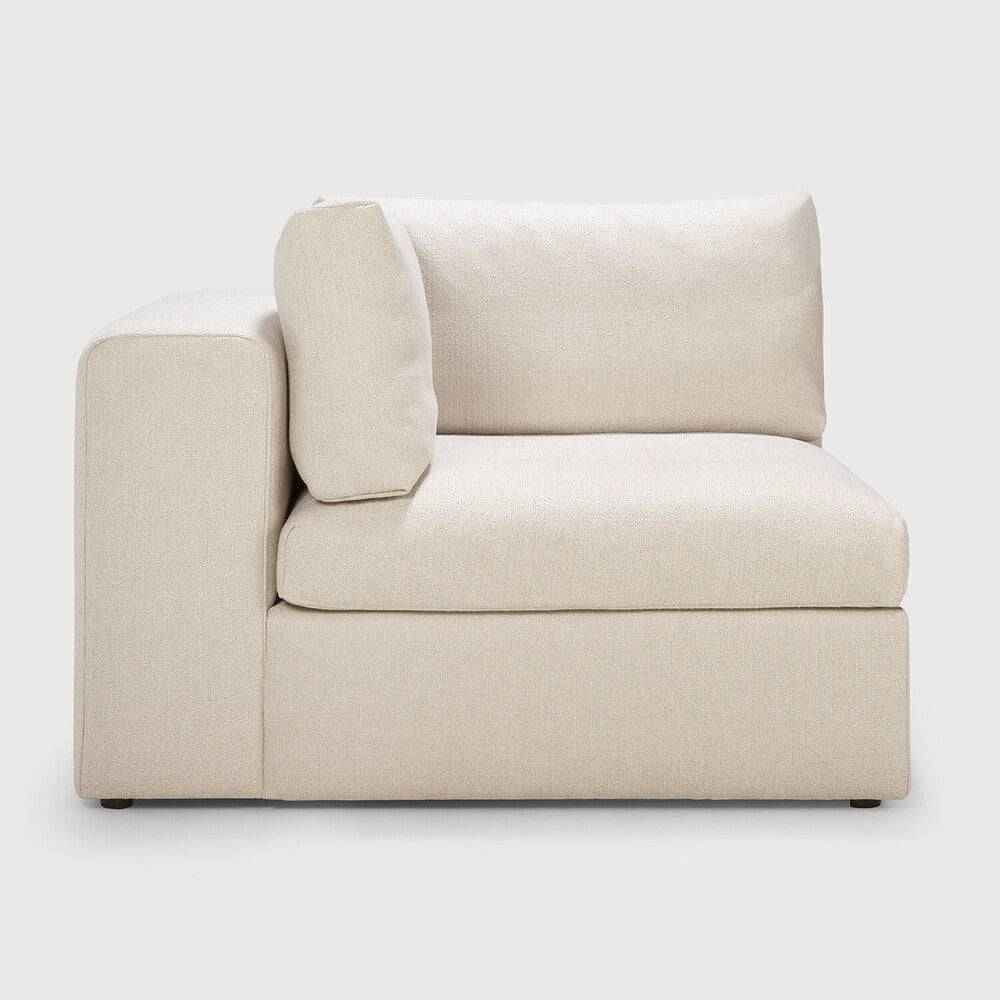 Mellow Sofa - Trade Source Furniture