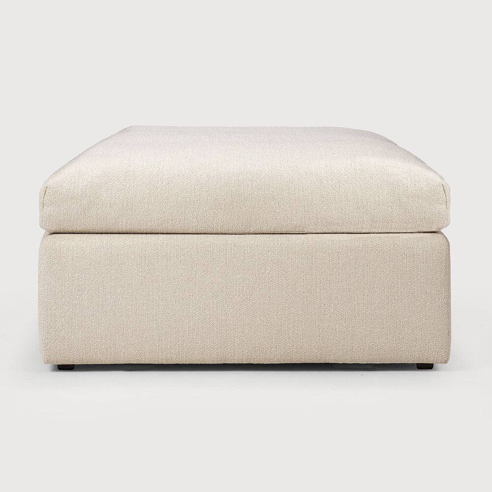 Mellow Sofa - Trade Source Furniture
