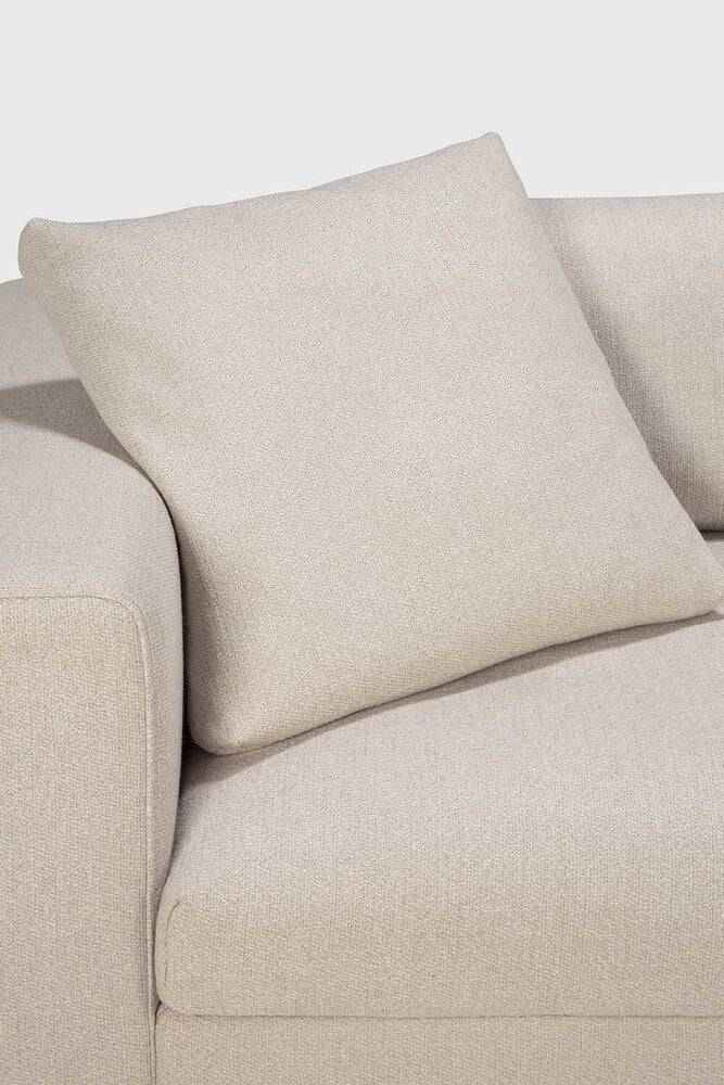 Mellow Sofa - Trade Source Furniture
