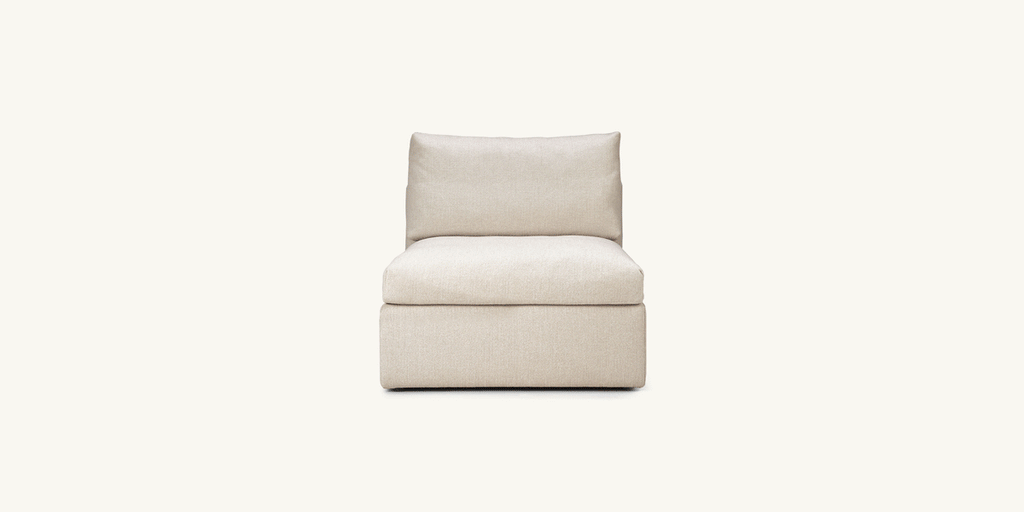Mellow Sofa - Trade Source Furniture