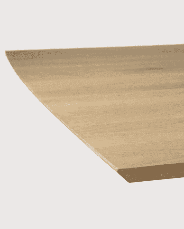 Mikado Dining Table - Trade Source Furniture