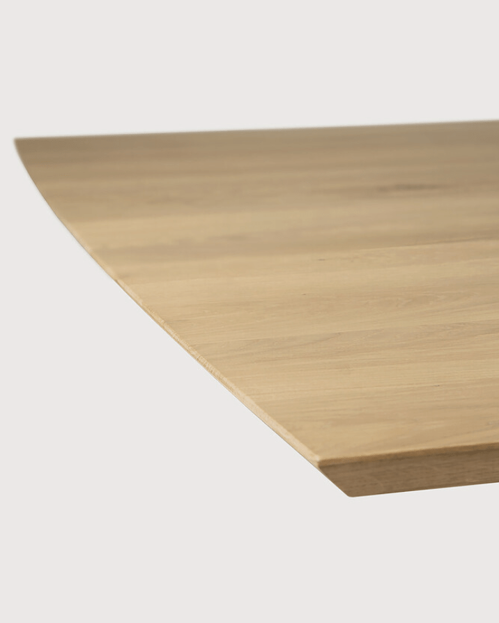 Mikado Dining Table - Trade Source Furniture