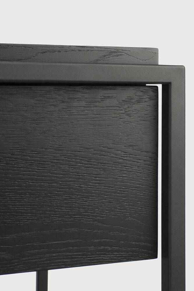 Monolit Console Table - Trade Source Furniture