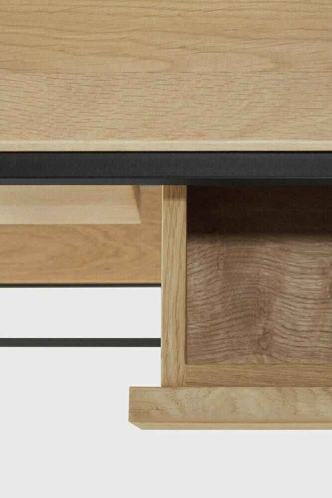 Monolit Console Table - Trade Source Furniture