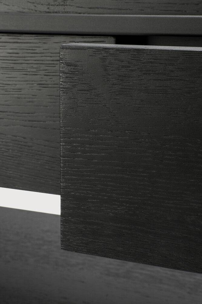 Monolit Console Table - Trade Source Furniture