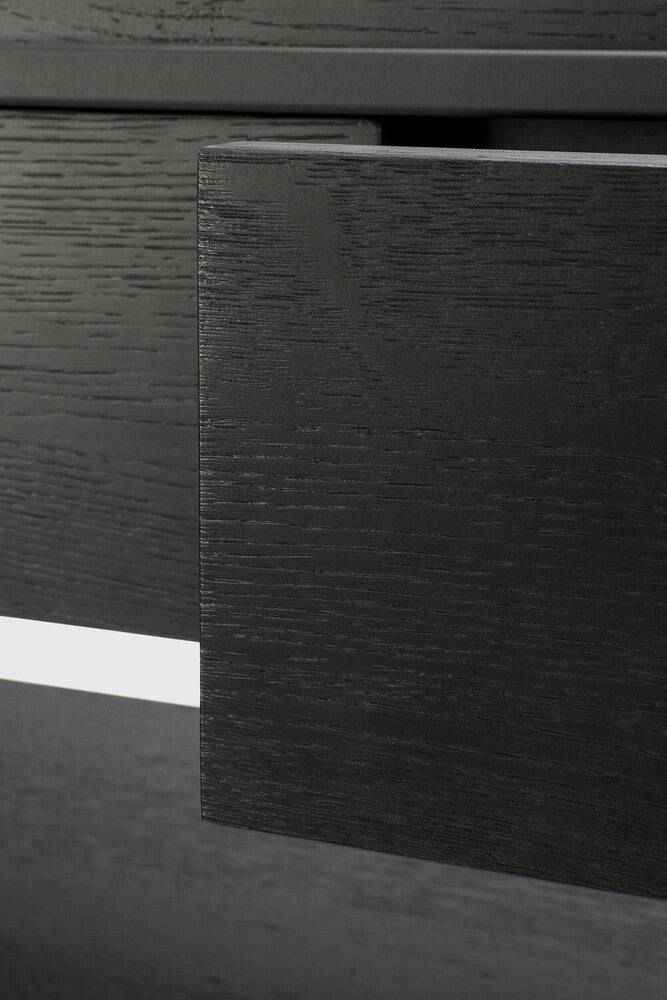 Monolit Console Table - Trade Source Furniture
