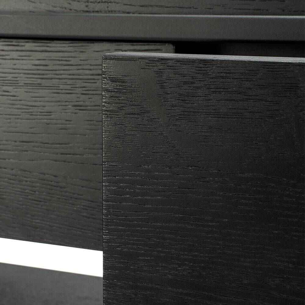 Monolit Console Table - Trade Source Furniture
