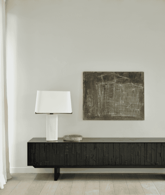 Mosaic Cabinets - Trade Source Furniture