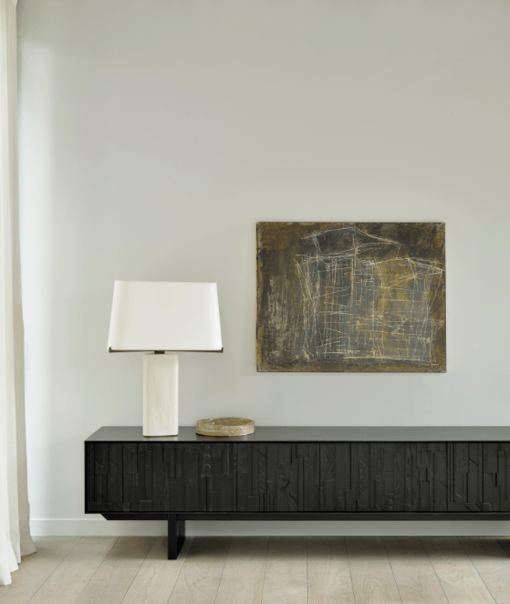 Mosaic Cabinets - Trade Source Furniture