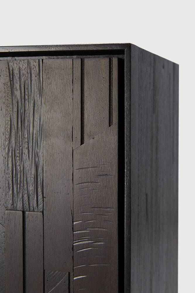 Mosaic Cabinets - Trade Source Furniture