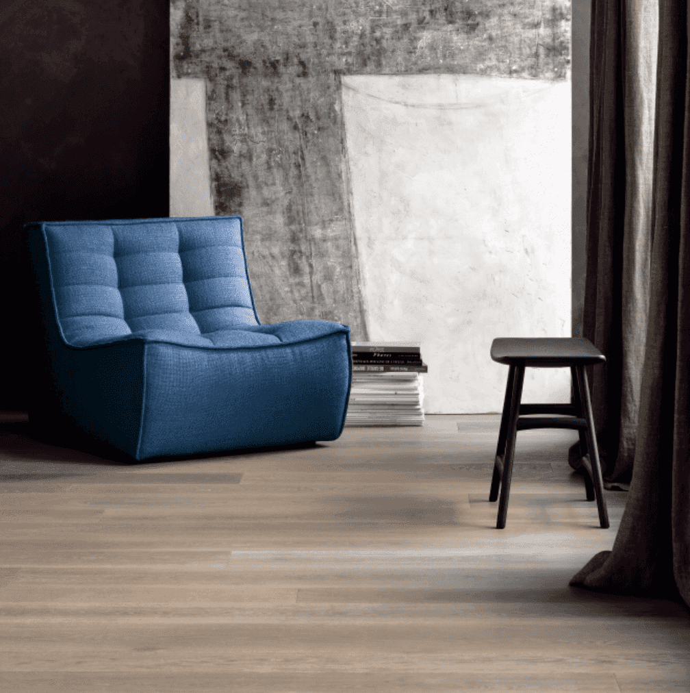 N701 Modular Sofa - Ethnicraft