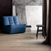 N701 Modular Sofa - Ethnicraft