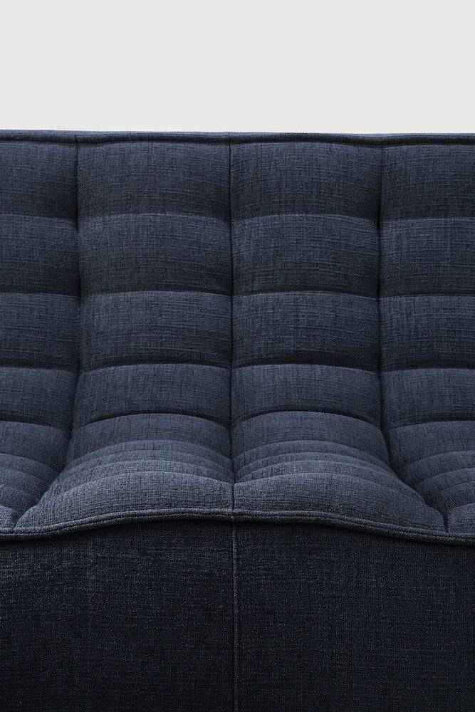 N701 Modular Sofa - Ethnicraft