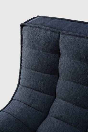 N701 Modular Sofa - Ethnicraft