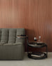 N701 Modular Sofa - Ethnicraft