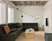 N701 Modular Sofa - Ethnicraft