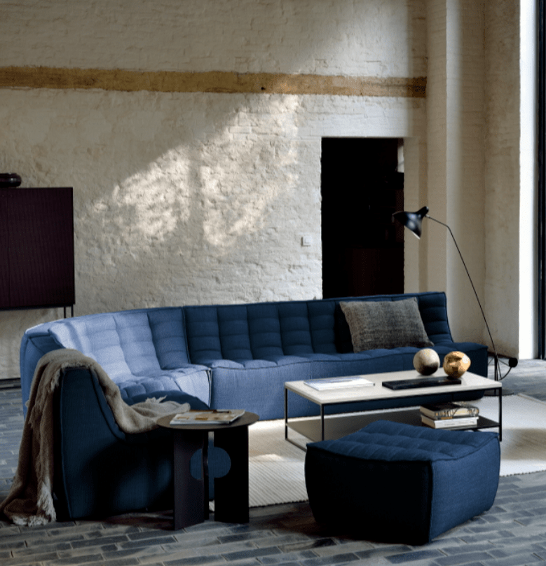 N701 Sofa - Trade Source Furniture