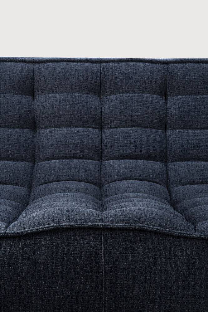 N701 Sofa - Trade Source Furniture
