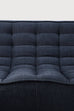 N701 Sofa - Trade Source Furniture