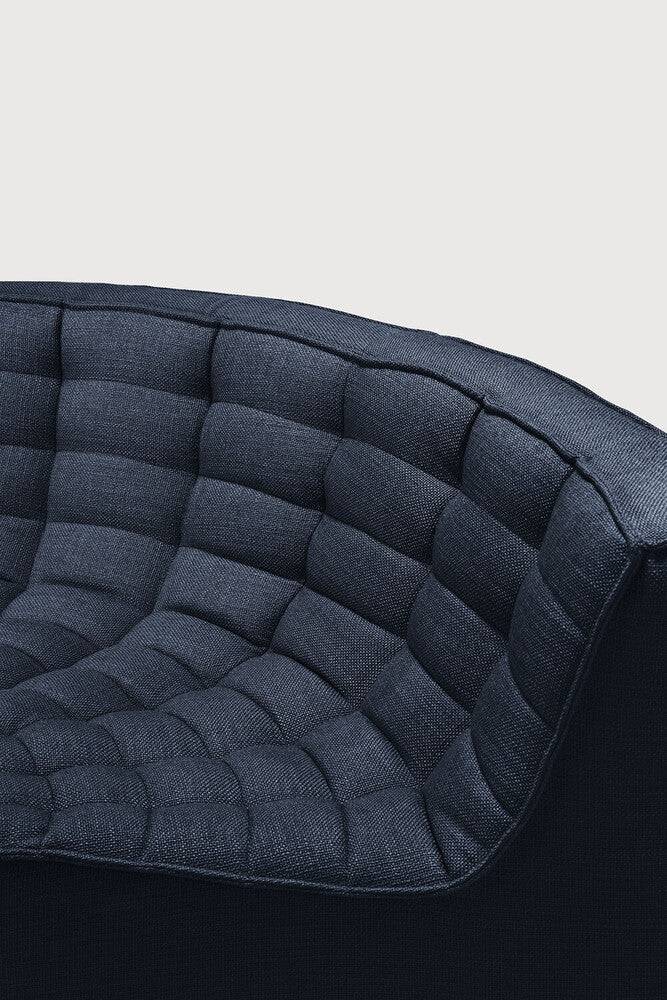 N701 Sofa - Trade Source Furniture