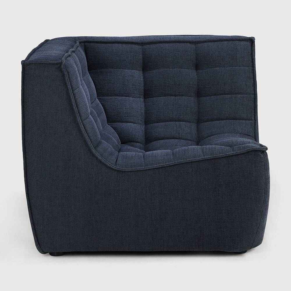 N701 Sofa - Trade Source Furniture