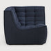 N701 Sofa - Trade Source Furniture