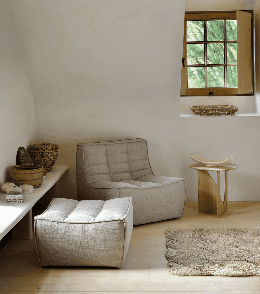 N701 Sofa - Trade Source Furniture