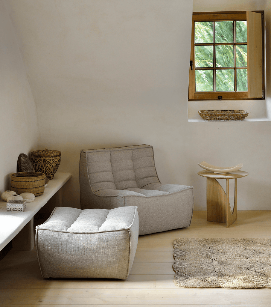 N701 Sofa - Trade Source Furniture