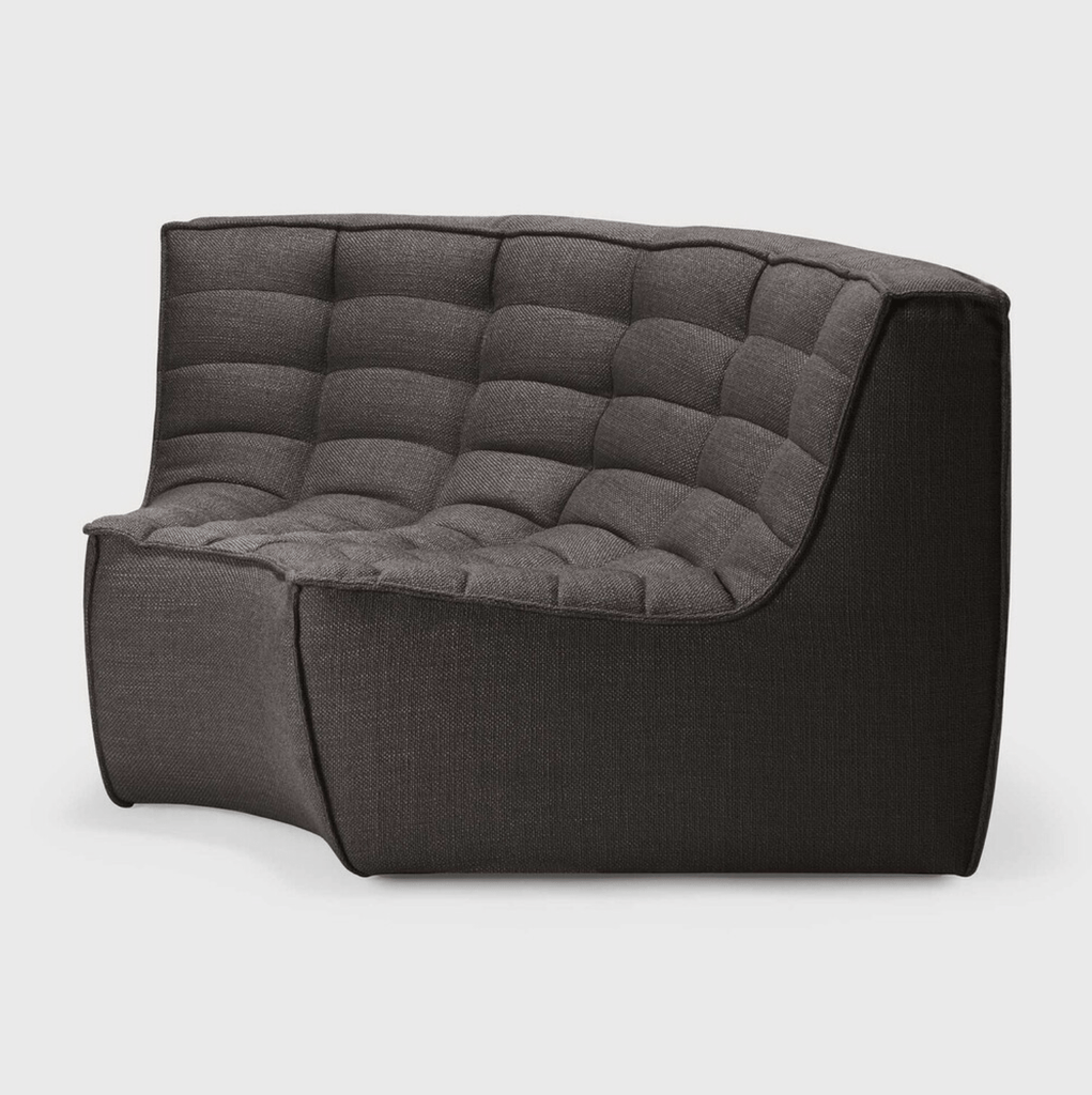 N701 Sofa - Trade Source Furniture