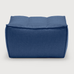 N701 Sofa - Trade Source Furniture
