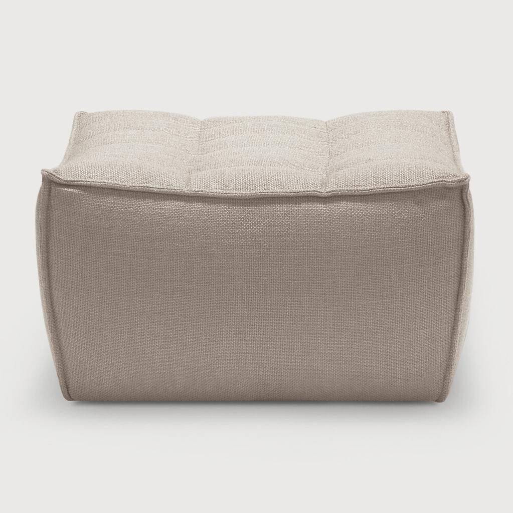 N701 Sofa - Trade Source Furniture