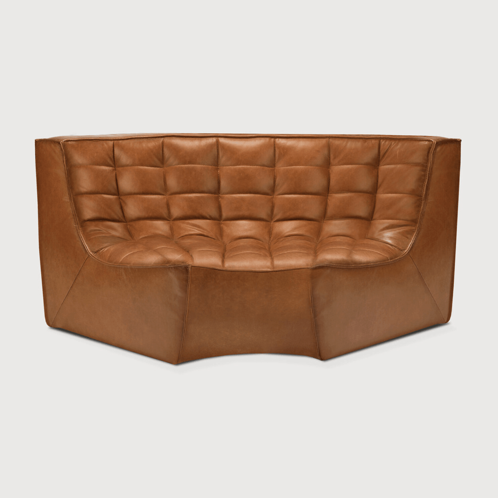 N701 Sofa - Trade Source Furniture