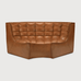 N701 Sofa - Trade Source Furniture