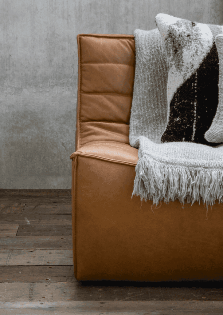 N701 Sofa - Trade Source Furniture