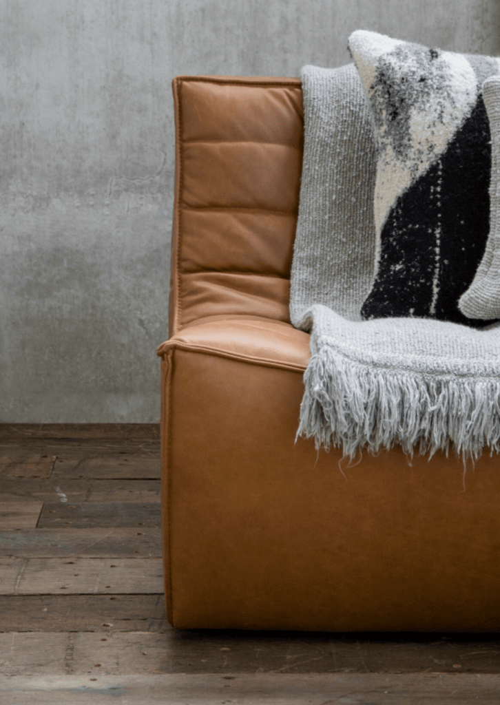 N701 Sofa - Trade Source Furniture