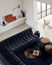 N701 Sofa - Trade Source Furniture