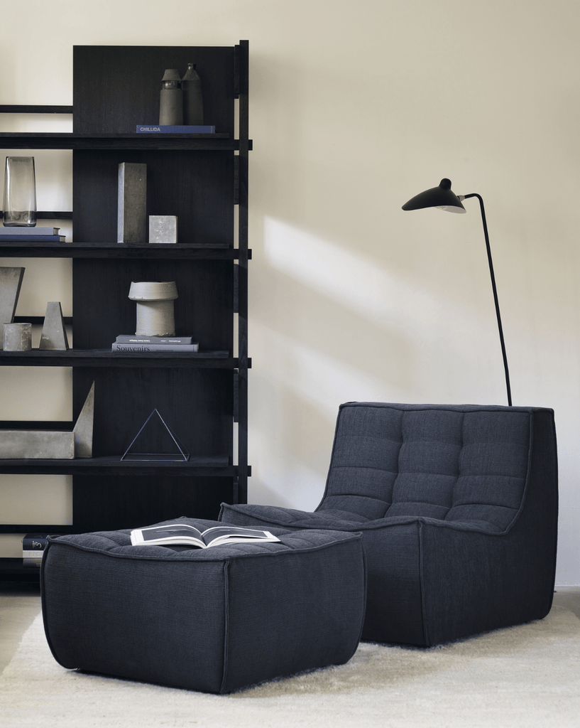 N701 Sofa - Trade Source Furniture