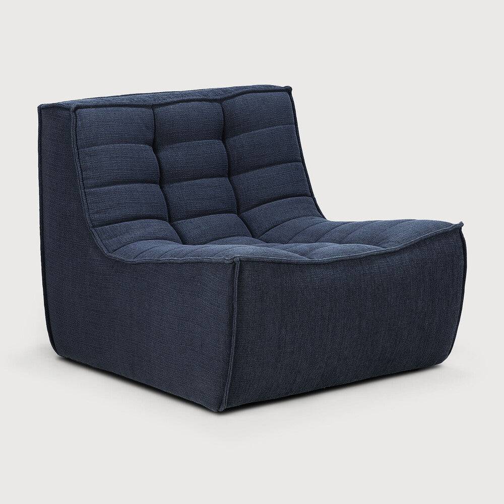 N701 Sofa - Trade Source Furniture