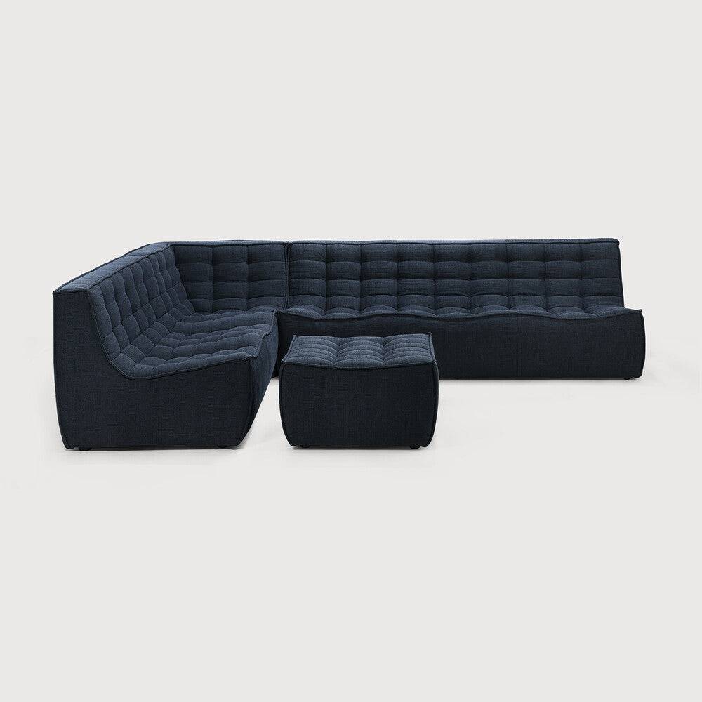 N701 Sofa - Trade Source Furniture
