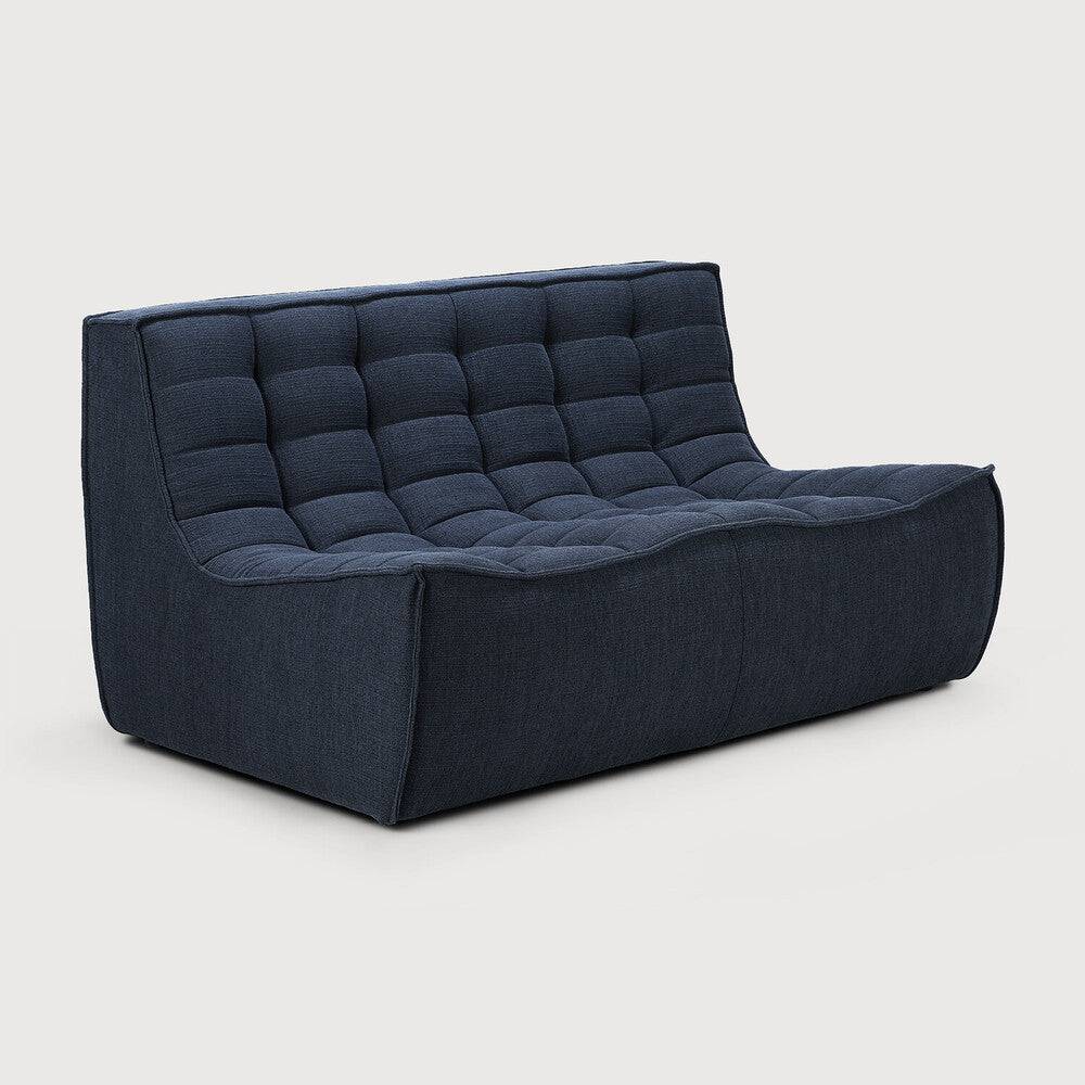 N701 Sofa - Trade Source Furniture