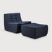 N701 Sofa - Trade Source Furniture