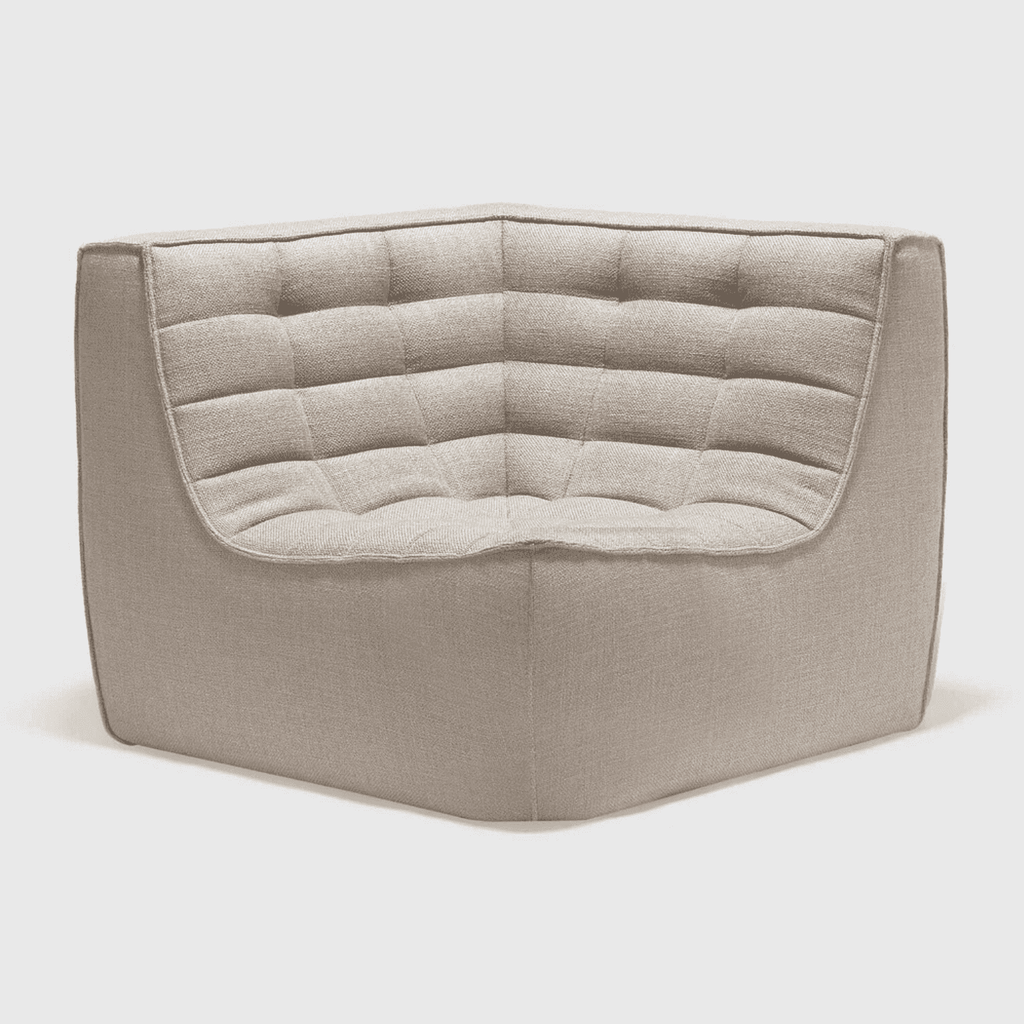 N701 Sofa - Trade Source Furniture
