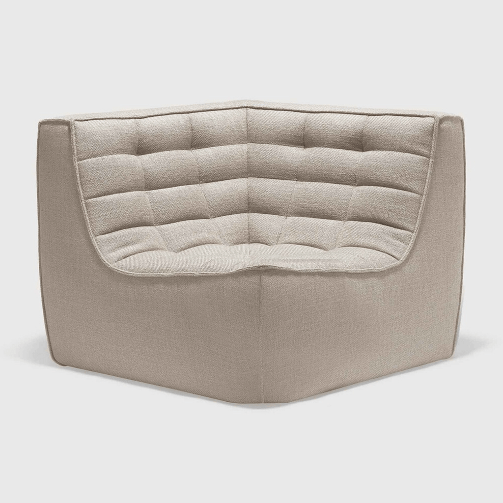 N701 Sofa - Trade Source Furniture