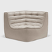 N701 Sofa - Trade Source Furniture